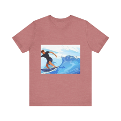 Surf's Up